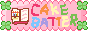 https://cakebatter.neocities.org/